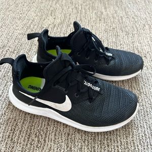 Women’s Nike Free